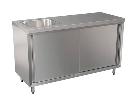 stand less steel 334 cabinet for sale|stainless steel sink cabinets.